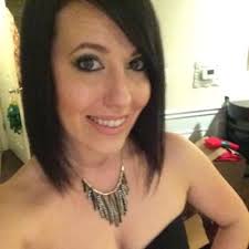 Ashley Staggs's Instagram, Twitter & Facebook