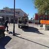 Imagen de la noticia para fARMACIA ARIADNA CONDON de Noticias La Paz (Comunicado de prensa) (blog)