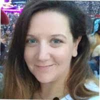 Katelyn Farrow's Instagram, Twitter & Facebook