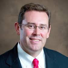 About — Next Muncie