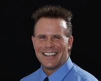 Dr. Cleve Ronald Eads DMD, Dentist in Greenville, NY, 12083