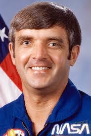 John Brandenstein's Instagram, Twitter & Facebook