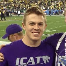 Landon Stephens (@Lstephens42)