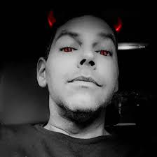 Brittany Cobb: https://thegeorgiagazette.com/hall/brittany-cobb-6/