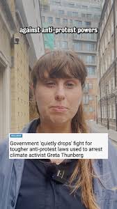 The idea that there is 'two-tier policing' is complete nonsense.” Head of  Policy and Campaigns Ruth Ehrlich spoke to Radio 5 Live this morning.