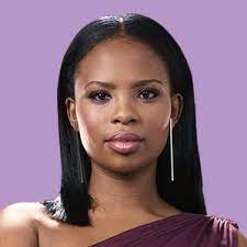You can catch her in print and video ads for softsheen carson's dark and lovely brand. Dark And Lovely Home