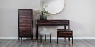 Jul 05, 2018 · 3. Bali Bedside Table