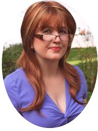 File:Fiona cover mask-R-LR.jpg