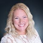 Real Estate Agents in 30161