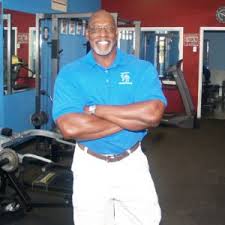 PitchPodcasts.com) Guest Profile: Ron Emmons