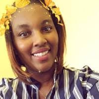 Alexandra Biddle's Instagram, Twitter & Facebook