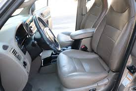 Image result for Light Parchment Gold 2001 Escape