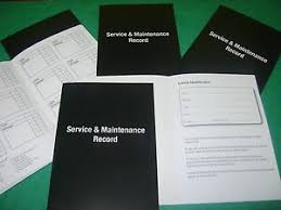 Nak refer untuk beli takot salah saiz. Service Book Car History Handbook Blank Proton Persona Exora Preve Saga Satria Ebay