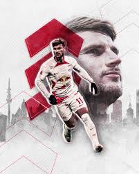 RB Leipzig