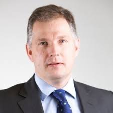 Dispute Resolution Ombudsman