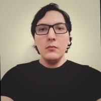 20+ perfiles de «Marcelo Alba»