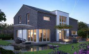 das neue editon 230 viebrockhaus massivbauweise fairster massivhausanbieter architekt haus bauen haus