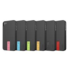 I Have Exclusive Invites For Touchofmodern Com Daily Sales For Modern Design Black Iphone Cases Iphone Gadgets Iphone Cases