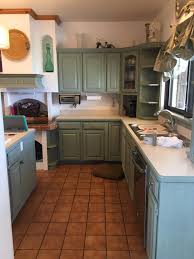 Duck egg blue jelly cabinet. This Kitchen Is A Mix Of Duck Egg Upstate Chalk Paint Facebook