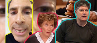 LarpWorldLawsuits (@WorldLarp)