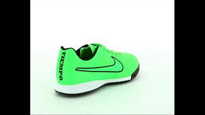 nike indirimli jr tiempo genio leather tf cocuk hali saha http www vipcocuk com cocuk bebek spor ayakkabi vipcocuk com da satilan tum mar hali saha nike spor