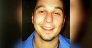 Sean Baumgardner Obituary