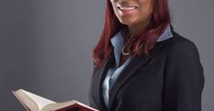 akilah harris pa as a privately held law practice we dedicate our interests to the practice of family law pembroke pines florida today pembroke