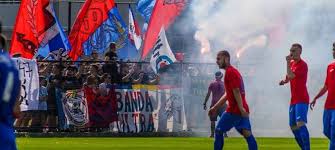 Savesave stiu ce ati facut aseara. Csa Steaua Desfiintata De Burleanu Nu Este Regulamentar Mesaj Dupa Ce A Refuzat Cererea De Promovare In Liga 3 Sport Ro