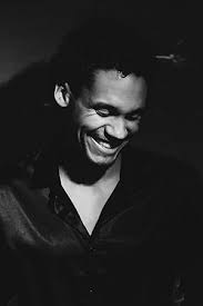 Adrian Favela: Movies, TV, and Bio