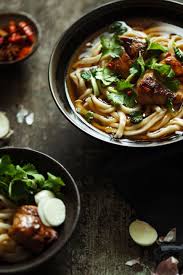 10 Good Luck Foods For The New Year New Year S Food Lucky Food New Years Appetizers