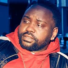 Atlanta” 's Paper Boi and the Indignities of Early Rap Stardom