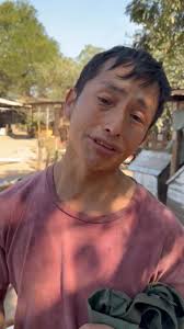 SOPRAMA ADOPCIONES SANTA CRUZ