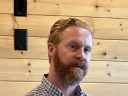 RoteNotes August 17, 2023 (Aug 17, 2023)