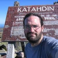 Daniel Erdman's Instagram, Twitter & Facebook