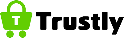 It's easy with our online logo maker. File Trustly Logo Png Wikimedia Commons