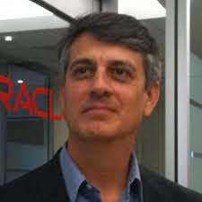 Paul Deshler (@PaulDeshler)