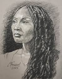 John Molinar's Instagram, Twitter & Facebook