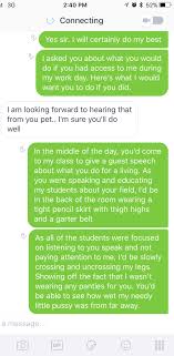 See full list on wikihow.com How To Make Ur Boyfriend Hard 3 Simple Ways To Make Your Boyfriend Feel Happy