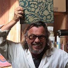 Jack Guerrier's Instagram, Twitter & Facebook