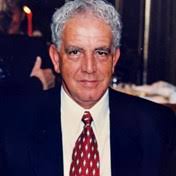 Marro Family Obituaries