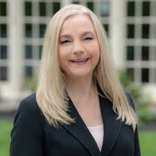 Our Team — A Haven