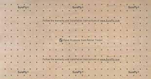 Check spelling or type a new query. 9 Sureply Premium Plywood Underlayment Ideas Underlayment Hardwood Plywood Plywood