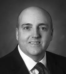 2018 SEC BASEBALL RECORD BOOK