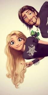 Saw This Today I Approve Princesas Modernas De Disney Princesas Disney Tatuadas Disney
