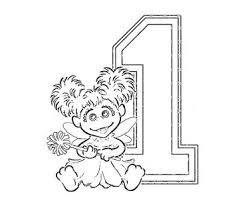 Click the preview image to print or download the coloring page that you want. 1 Abby Cadabby Coloring Page Elmo Coloring Pages Coloring Pages Abby Cadabby Party Supplies