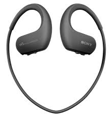 Walkman (stylized walkman) is a brand of portable media players manufactured by sony. Sony Walkman Nw Ws413 Mp3 Spieler 4 Gb Usb Kaufland De