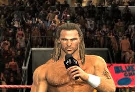 You can not unlock masked kane unfortunately, if you would like him in the roster, you have to download him from the wwe'12 dlc pack on psn or . Road To Wrestlemania Walkthrough Part 9 Wwe Smackdown 2010 Wiki Guide Ign