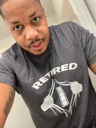 Sms Geez definitely had his posted at 4 but service at work was screenshot  it was uploading