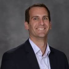 Cloud as an innovation enabler for government