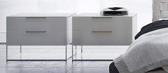 Check spelling or type a new query. Modern Nightstands Contemporary Bedside Tables At Modern Igs
